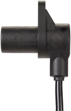 Load image into Gallery viewer, S10483 Spectra Premium Engine Crankshaft Position Sensor Spectra Premium Canada