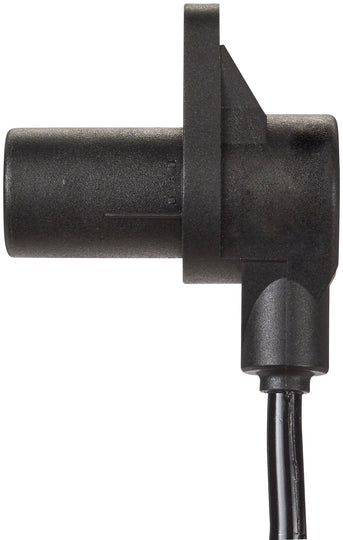 S10483 Spectra Premium Engine Crankshaft Position Sensor Spectra Premium Canada