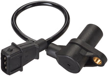 Load image into Gallery viewer, S10483 Spectra Premium Engine Crankshaft Position Sensor Spectra Premium Canada