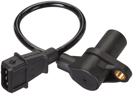 S10483 Spectra Premium Engine Crankshaft Position Sensor Spectra Premium Canada