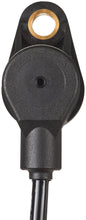 Load image into Gallery viewer, S10483 Spectra Premium Engine Crankshaft Position Sensor Spectra Premium Canada