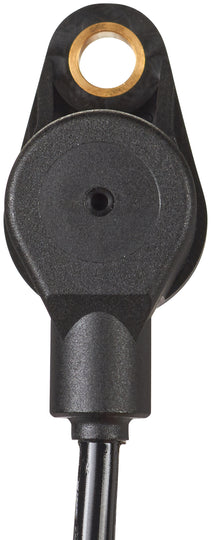 S10483 Spectra Premium Engine Crankshaft Position Sensor Spectra Premium Canada