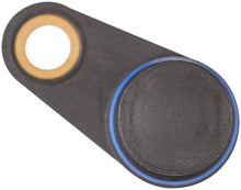 Load image into Gallery viewer, S10484 Spectra Premium Engine Crankshaft Position Sensor Spectra Premium Canada