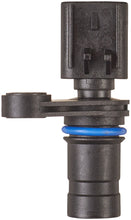 Load image into Gallery viewer, S10484 Spectra Premium Engine Crankshaft Position Sensor Spectra Premium Canada