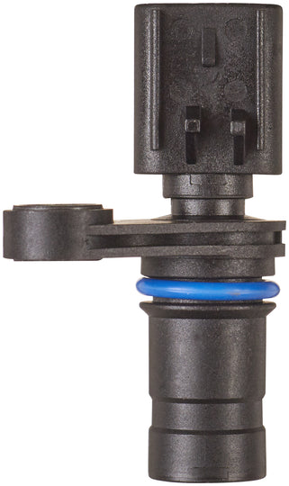 S10484 Spectra Premium Engine Crankshaft Position Sensor Spectra Premium Canada