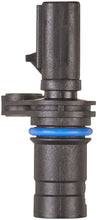 Load image into Gallery viewer, S10484 Spectra Premium Engine Crankshaft Position Sensor Spectra Premium Canada