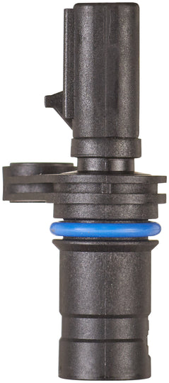 S10484 Spectra Premium Engine Crankshaft Position Sensor Spectra Premium Canada