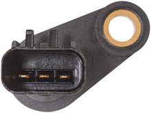 Load image into Gallery viewer, S10484 Spectra Premium Engine Crankshaft Position Sensor Spectra Premium Canada