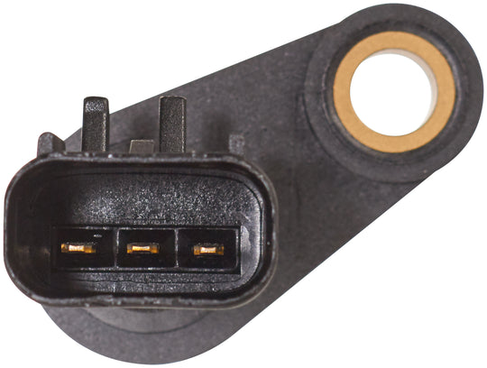 S10484 Spectra Premium Engine Crankshaft Position Sensor Spectra Premium Canada