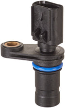 Load image into Gallery viewer, S10484 Spectra Premium Engine Crankshaft Position Sensor Spectra Premium Canada