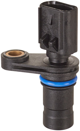 S10484 Spectra Premium Engine Crankshaft Position Sensor Spectra Premium Canada