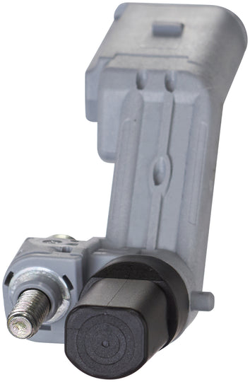 S10485 Spectra Premium Engine Crankshaft Position Sensor Spectra Premium Canada