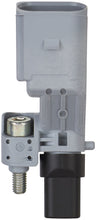Load image into Gallery viewer, S10485 Spectra Premium Engine Crankshaft Position Sensor Spectra Premium Canada