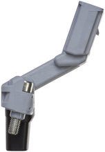 Load image into Gallery viewer, S10485 Spectra Premium Engine Crankshaft Position Sensor Spectra Premium Canada