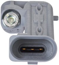 Load image into Gallery viewer, S10485 Spectra Premium Engine Crankshaft Position Sensor Spectra Premium Canada