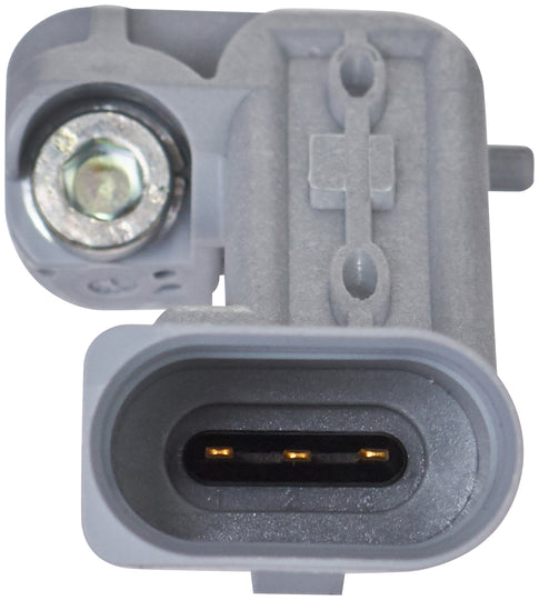 S10485 Spectra Premium Engine Crankshaft Position Sensor Spectra Premium Canada