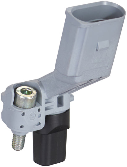 S10485 Spectra Premium Engine Crankshaft Position Sensor Spectra Premium Canada