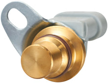 Load image into Gallery viewer, S10487 Spectra Premium Engine Crankshaft Position Sensor Spectra Premium Canada