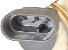 Load image into Gallery viewer, S10487 Spectra Premium Engine Crankshaft Position Sensor Spectra Premium Canada