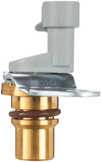S10487 Spectra Premium Engine Crankshaft Position Sensor Spectra Premium Canada