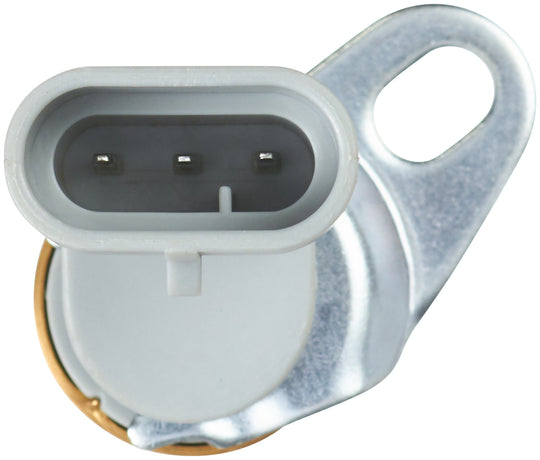 S10487 Spectra Premium Engine Crankshaft Position Sensor Spectra Premium Canada
