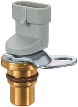 Load image into Gallery viewer, S10487 Spectra Premium Engine Crankshaft Position Sensor Spectra Premium Canada