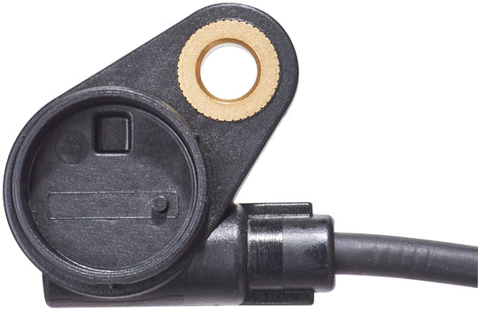S10489 Spectra Premium Engine Crankshaft Position Sensor Spectra Premium Canada