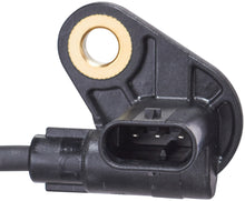 Load image into Gallery viewer, S10489 Spectra Premium Engine Crankshaft Position Sensor Spectra Premium Canada