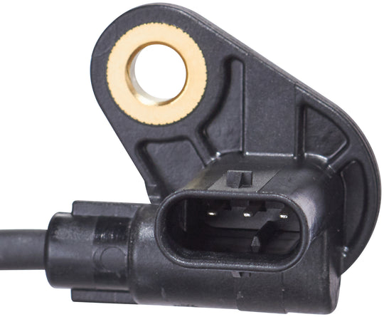 S10489 Spectra Premium Engine Crankshaft Position Sensor Spectra Premium Canada