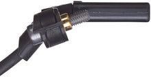 Load image into Gallery viewer, S10489 Spectra Premium Engine Crankshaft Position Sensor Spectra Premium Canada