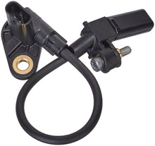 Load image into Gallery viewer, S10489 Spectra Premium Engine Crankshaft Position Sensor Spectra Premium Canada