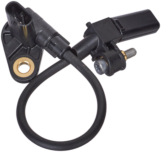 S10489 Spectra Premium Engine Crankshaft Position Sensor Spectra Premium Canada