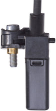 Load image into Gallery viewer, S10489 Spectra Premium Engine Crankshaft Position Sensor Spectra Premium Canada