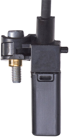 S10489 Spectra Premium Engine Crankshaft Position Sensor Spectra Premium Canada