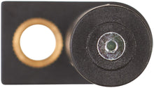 Load image into Gallery viewer, S10490 Spectra Premium Engine Crankshaft Position Sensor Spectra Premium Canada