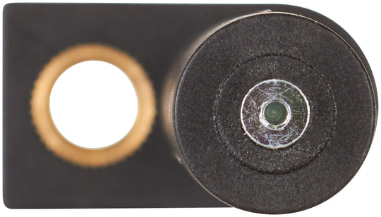 S10490 Spectra Premium Engine Crankshaft Position Sensor Spectra Premium Canada