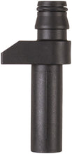 Load image into Gallery viewer, S10490 Spectra Premium Engine Crankshaft Position Sensor Spectra Premium Canada
