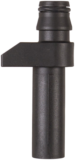 S10490 Spectra Premium Engine Crankshaft Position Sensor Spectra Premium Canada