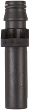 Load image into Gallery viewer, S10490 Spectra Premium Engine Crankshaft Position Sensor Spectra Premium Canada