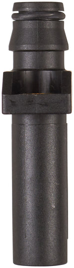 S10490 Spectra Premium Engine Crankshaft Position Sensor Spectra Premium Canada
