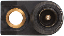 Load image into Gallery viewer, S10490 Spectra Premium Engine Crankshaft Position Sensor Spectra Premium Canada