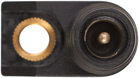 S10490 Spectra Premium Engine Crankshaft Position Sensor Spectra Premium Canada