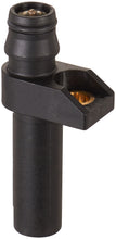 Load image into Gallery viewer, S10490 Spectra Premium Engine Crankshaft Position Sensor Spectra Premium Canada