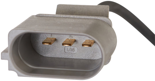S10491 Spectra Premium Engine Crankshaft Position Sensor Spectra Premium Canada