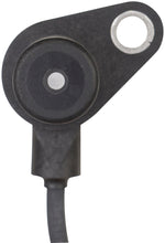Load image into Gallery viewer, S10491 Spectra Premium Engine Crankshaft Position Sensor Spectra Premium Canada