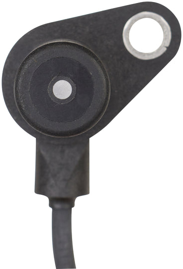 S10491 Spectra Premium Engine Crankshaft Position Sensor Spectra Premium Canada
