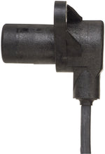 Load image into Gallery viewer, S10491 Spectra Premium Engine Crankshaft Position Sensor Spectra Premium Canada
