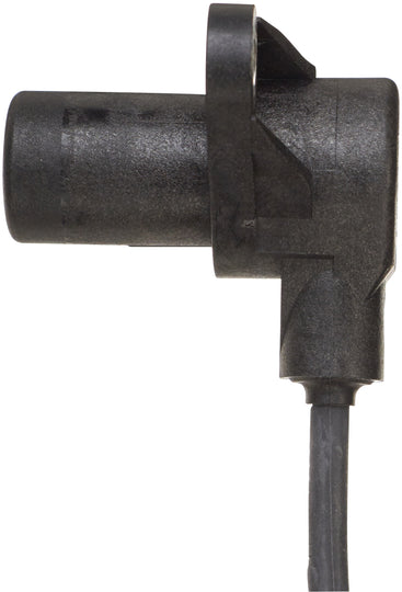 S10491 Spectra Premium Engine Crankshaft Position Sensor Spectra Premium Canada