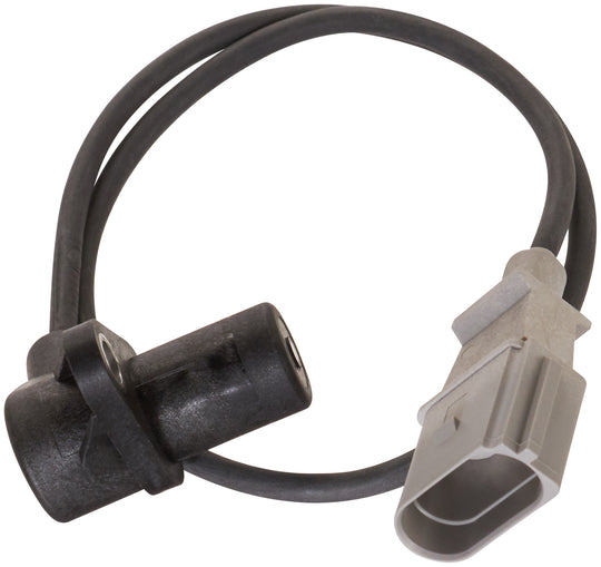 S10491 Spectra Premium Engine Crankshaft Position Sensor Spectra Premium Canada