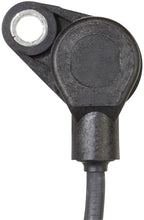 Load image into Gallery viewer, S10491 Spectra Premium Engine Crankshaft Position Sensor Spectra Premium Canada